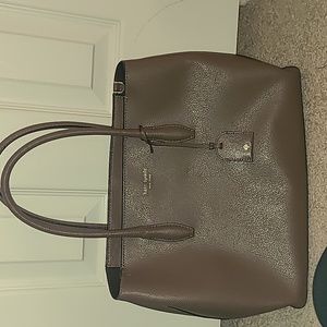 Kate Spade satchel